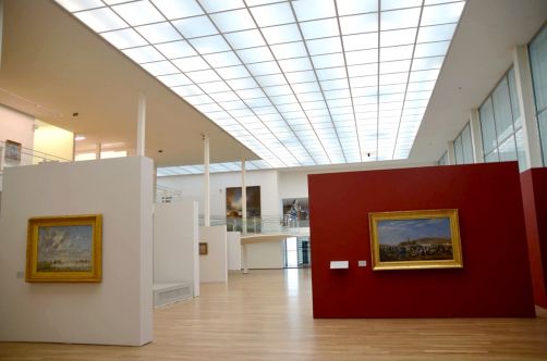 festival-normandie-impressionniste (30)