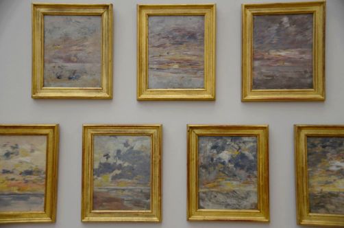 festival-normandie-impressionniste (32)