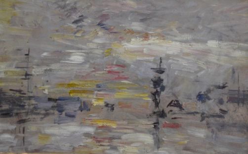 festival-normandie-impressionniste (33)