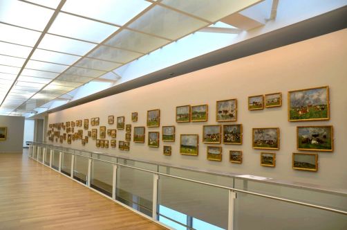 festival-normandie-impressionniste (38)