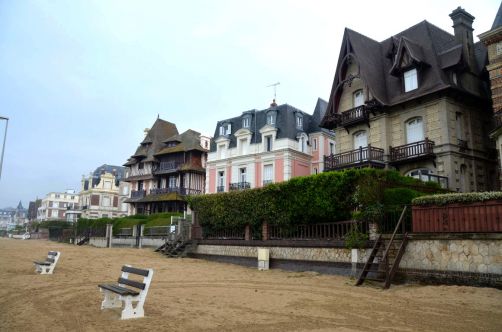 festival-normandie-impressionniste (4)