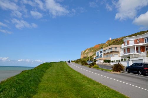 festival-normandie-impressionniste (43)