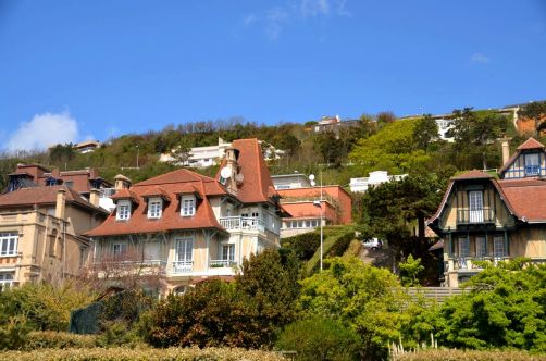 festival-normandie-impressionniste (44)