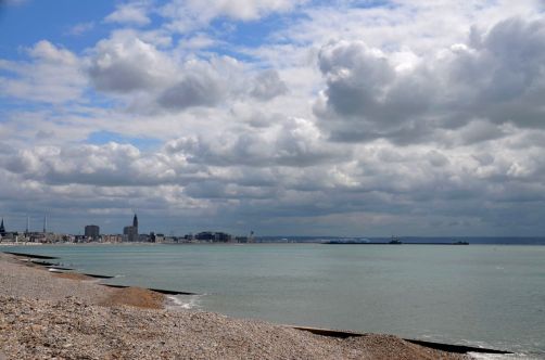 festival-normandie-impressionniste (45)