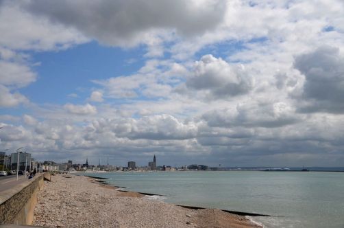 festival-normandie-impressionniste (47)