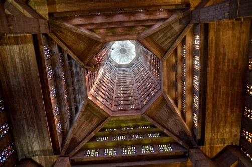 festival-normandie-impressionniste (50)