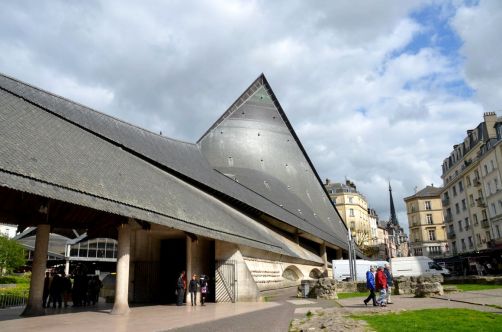 festival-normandie-impressionniste (57)