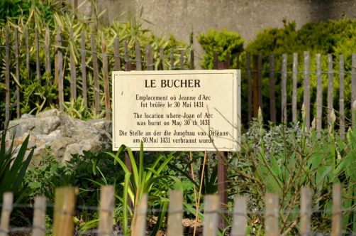 festival-normandie-impressionniste (59)