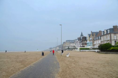 festival-normandie-impressionniste (6)