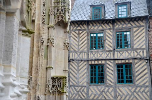 festival-normandie-impressionniste (7)