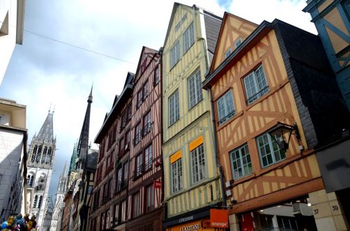 festival-normandie-impressionniste (71)