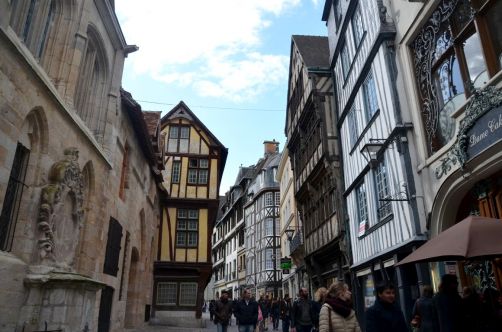 festival-normandie-impressionniste (76)