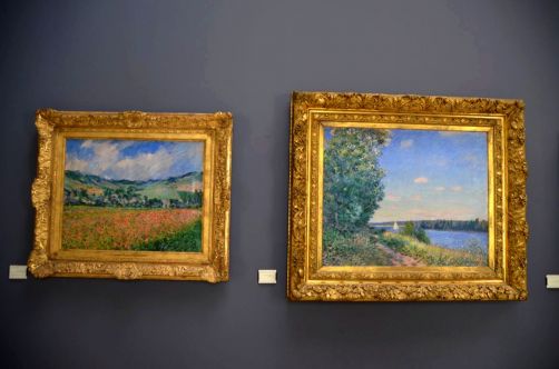 festival-normandie-impressionniste (82)