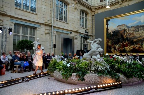 festival-normandie-impressionniste (84)