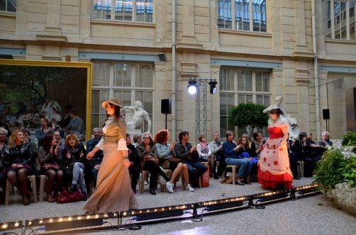 festival-normandie-impressionniste (93)