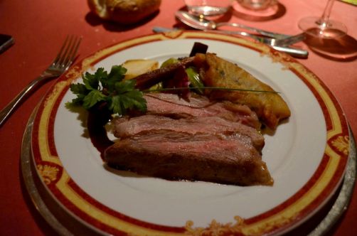 festival-normandie-impressionniste (98)