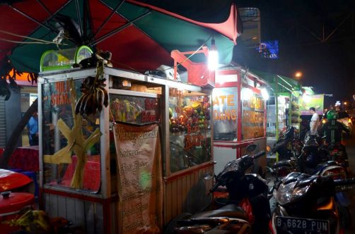 indonesie-jakarta (10)