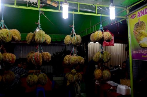 indonesie-jakarta (12)