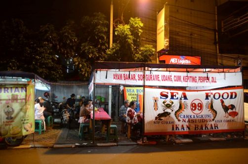 indonesie-jakarta (15)