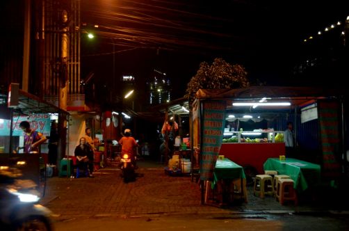 indonesie-jakarta (16)