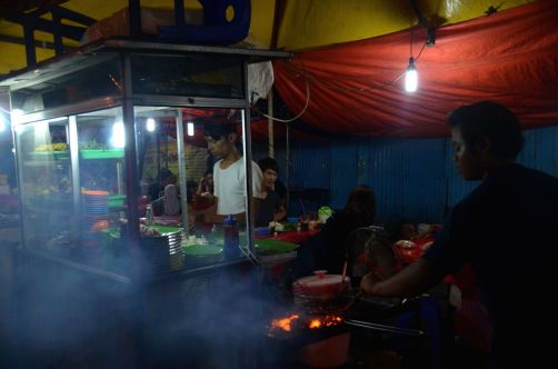 indonesie-jakarta (21)