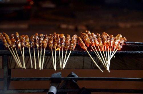 indonesie-jakarta (32)