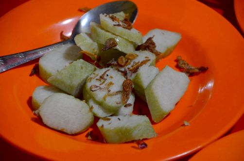 indonesie-jakarta (52)