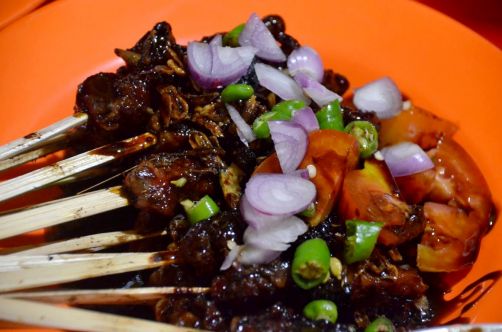 indonesie-jakarta (53)