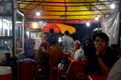 indonesie-jakarta (55)