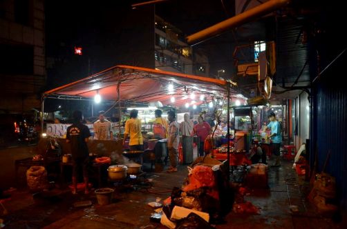 indonesie-jakarta (62)