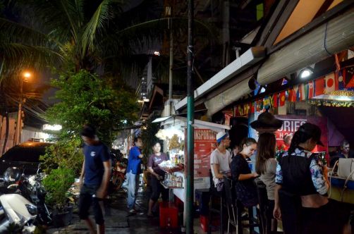 indonesie-jakarta (66)