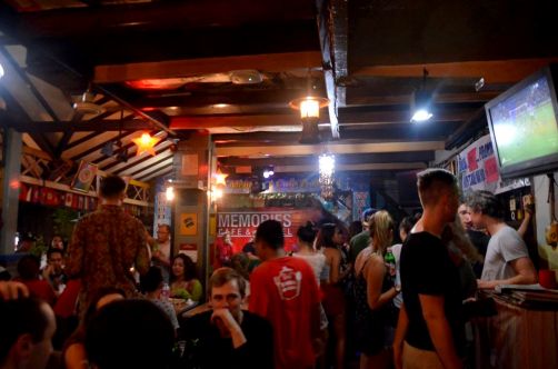 indonesie-jakarta (68)