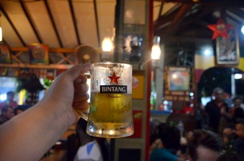 indonesie-jakarta (70)