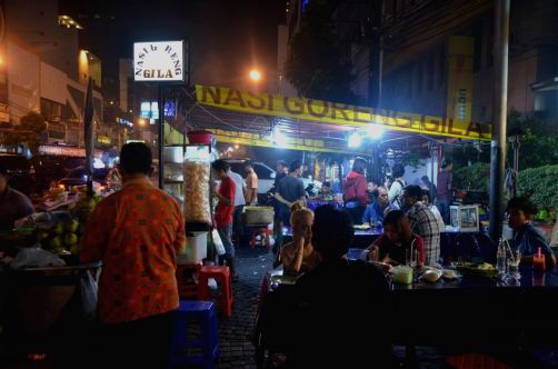 indonesie-jakarta (8)