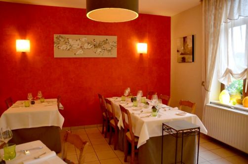 la-gloriette-restaurant (10)