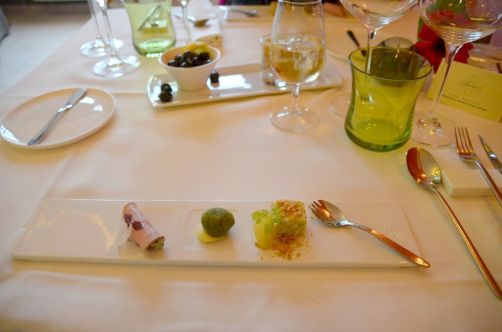 la-gloriette-restaurant (12)