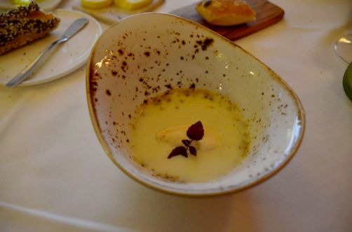 la-gloriette-restaurant (15)