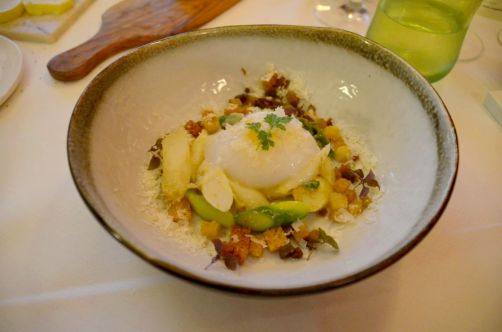 la-gloriette-restaurant (23)