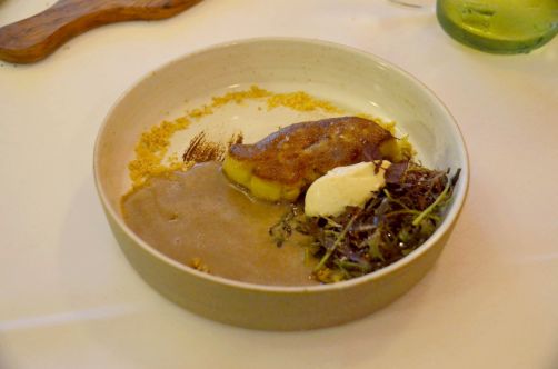 la-gloriette-restaurant (27)