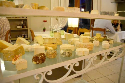 la-gloriette-restaurant (35)