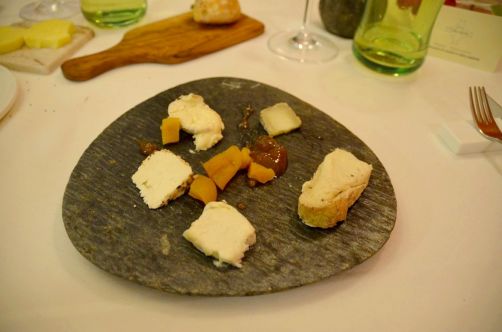 la-gloriette-restaurant (37)