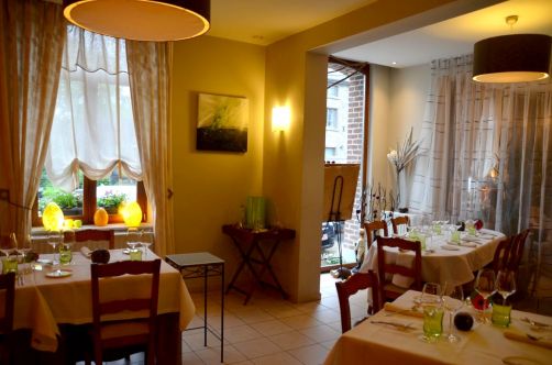 la-gloriette-restaurant (4)