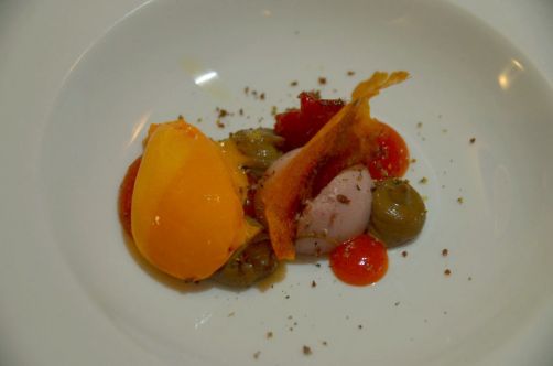 la-gloriette-restaurant (43)