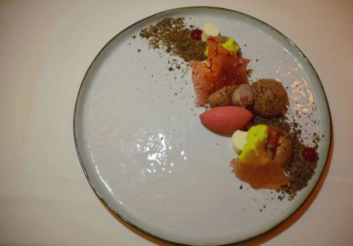 la-gloriette-restaurant (48)