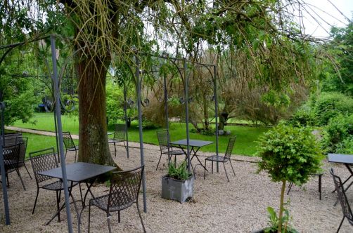 la-gloriette-restaurant (5)