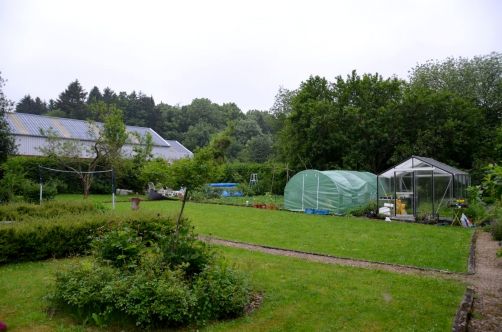 la-gloriette-restaurant (6)