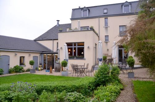 la-gloriette-restaurant (7)