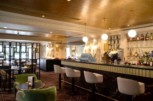 the-avenue-bruxelles-barsey (11)