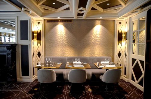 the-avenue-bruxelles-barsey (16)