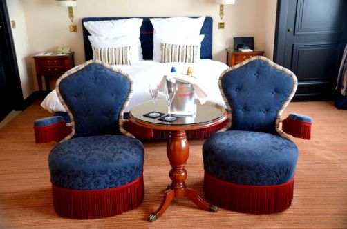 the-avenue-bruxelles-barsey (2)